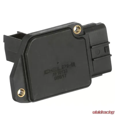 Delphi Mass Air Flow Sensor - AF10133