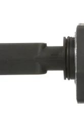 Delphi Mass Air Flow Sensor                                     - AF10133 - Image 2