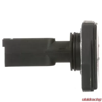 Delphi Mass Air Flow Sensor - AF10133