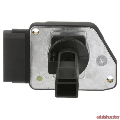 Delphi Mass Air Flow Sensor - AF10133