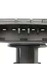 Delphi Mass Air Flow Sensor                                     - AF10133 - Image 4