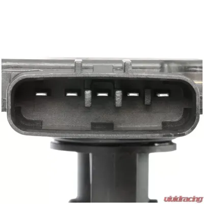 Delphi Mass Air Flow Sensor - AF10133