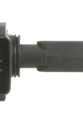 Delphi Mass Air Flow Sensor                                     - AF10133 - Image 5