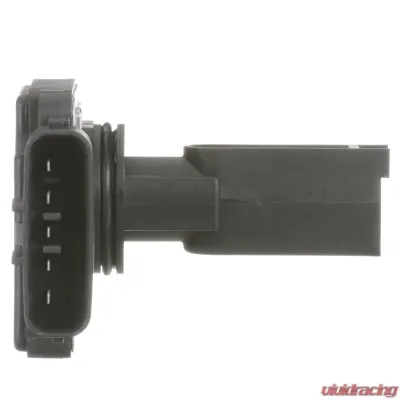 Delphi Mass Air Flow Sensor - AF10133