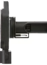 Delphi Mass Air Flow Sensor                                     - AF10133 - Image 6