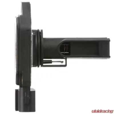 Delphi Mass Air Flow Sensor - AF10133
