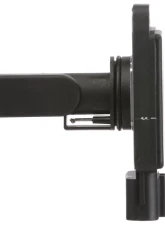 Delphi Mass Air Flow Sensor                                     - AF10133 - Image 7