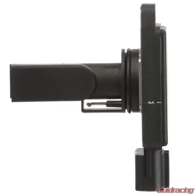 Delphi Mass Air Flow Sensor - AF10133