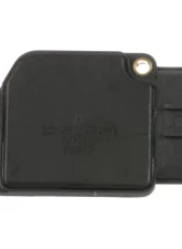Delphi Mass Air Flow Sensor                                     - AF10133 - Image 8