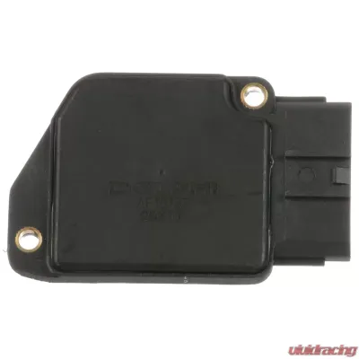 Delphi Mass Air Flow Sensor - AF10133