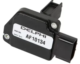Delphi Mass Air Flow Sensor Nissan