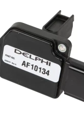 Delphi Mass Air Flow Sensor Nissan                                     - AF10134 - Image 9