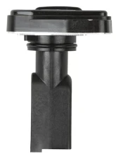 Delphi Mass Air Flow Sensor Nissan                                     - AF10134 - Image 2
