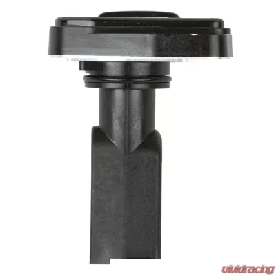 Delphi Mass Air Flow Sensor Nissan - AF10134