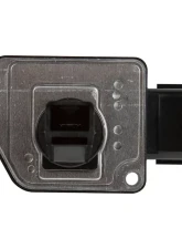 Delphi Mass Air Flow Sensor Nissan                                     - AF10134 - Image 3
