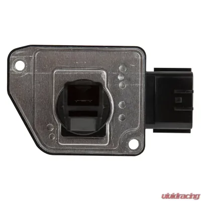 Delphi Mass Air Flow Sensor Nissan - AF10134