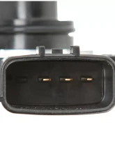 Delphi Mass Air Flow Sensor Nissan                                     - AF10134 - Image 4