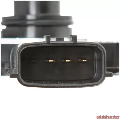 Delphi Mass Air Flow Sensor Nissan - AF10134