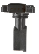 Delphi Mass Air Flow Sensor Nissan                                     - AF10134 - Image 5
