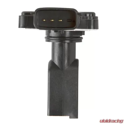 Delphi Mass Air Flow Sensor Nissan - AF10134