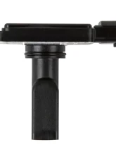 Delphi Mass Air Flow Sensor Nissan                                     - AF10134 - Image 7