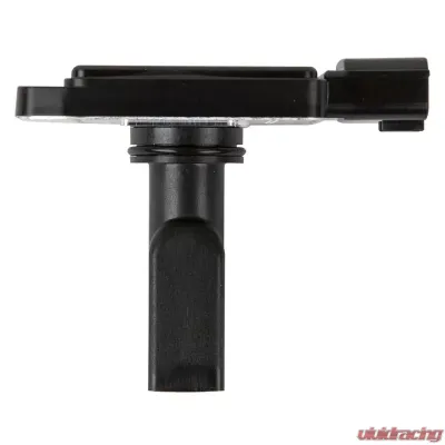 Delphi Mass Air Flow Sensor Nissan - AF10134
