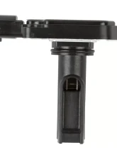 Delphi Mass Air Flow Sensor Nissan                                     - AF10134 - Image 8