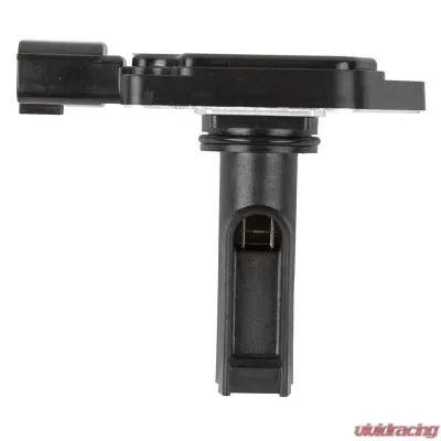 Delphi Mass Air Flow Sensor Nissan - AF10134