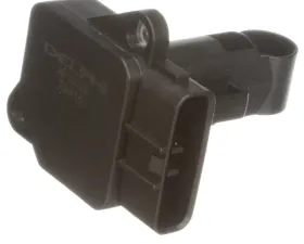 Delphi Mass Air Flow Sensor