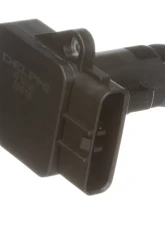 Delphi Mass Air Flow Sensor                                     - AF10135 - Image 10