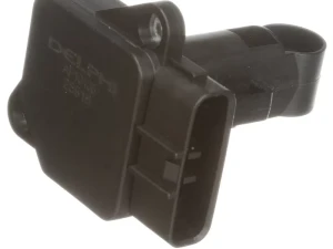 Delphi Mass Air Flow Sensor - AF10135 - Image 2