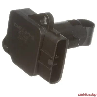 Delphi Mass Air Flow Sensor - AF10135