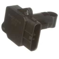 Air Intakes