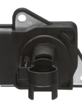 Delphi Mass Air Flow Sensor                                     - AF10135 - Image 2