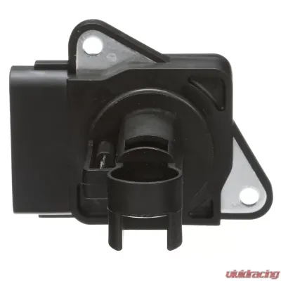 Delphi Mass Air Flow Sensor - AF10135