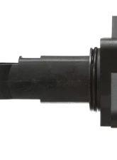 Delphi Mass Air Flow Sensor                                     - AF10135 - Image 3