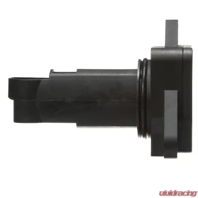 Delphi Mass Air Flow Sensor - AF10135
