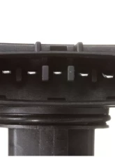 Delphi Mass Air Flow Sensor                                     - AF10135 - Image 4