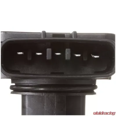 Delphi Mass Air Flow Sensor - AF10135