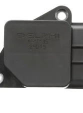 Delphi Mass Air Flow Sensor                                     - AF10135 - Image 5