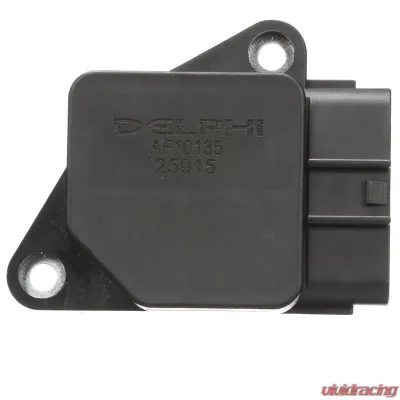 Delphi Mass Air Flow Sensor - AF10135