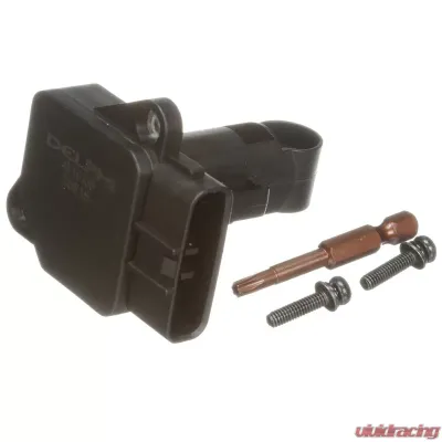 Delphi Mass Air Flow Sensor - AF10135