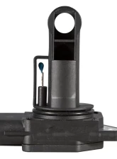 Delphi Mass Air Flow Sensor                                     - AF10135 - Image 7