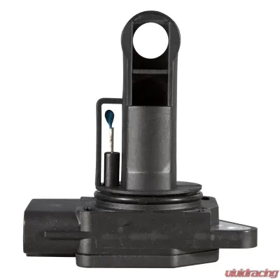 Delphi Mass Air Flow Sensor - AF10135