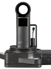 Delphi Mass Air Flow Sensor                                     - AF10135 - Image 8
