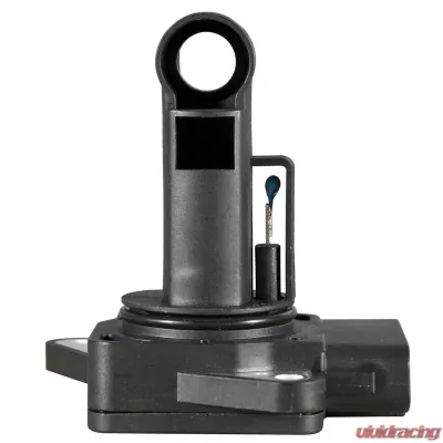 Delphi Mass Air Flow Sensor - AF10135