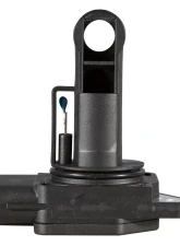 Delphi Mass Air Flow Sensor                                     - AF10135 - Image 9