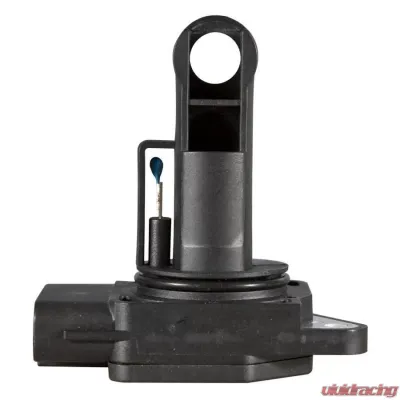 Delphi Mass Air Flow Sensor - AF10135