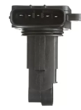 Delphi Mass Air Flow Sensor                                     - AF10135 - Image 10