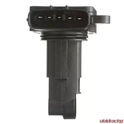 Delphi Mass Air Flow Sensor - AF10135